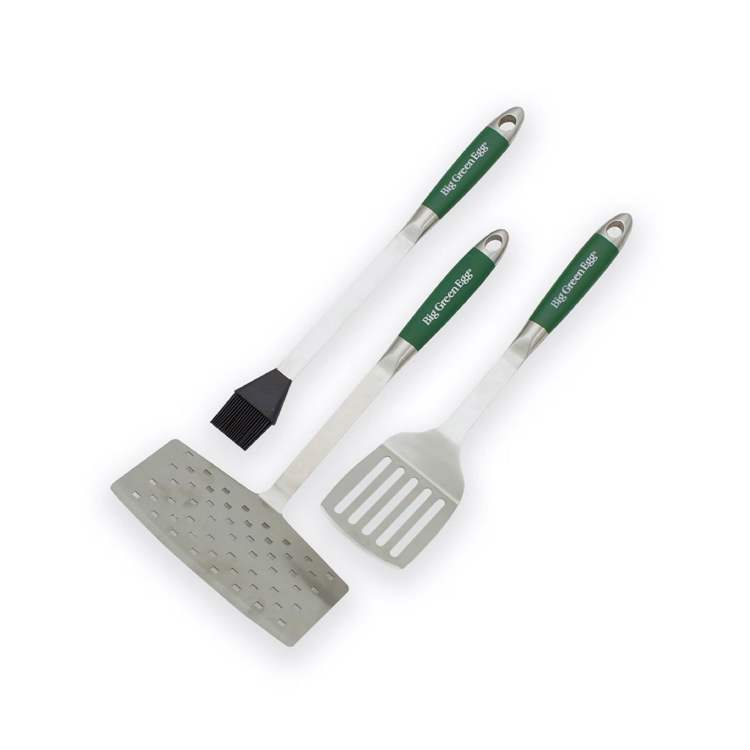 products/1649240910-ac6438.jpg